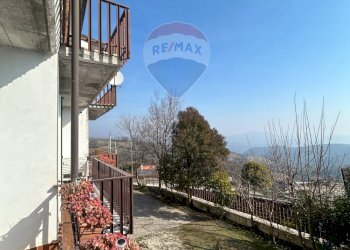 Giardino - Appartamento Badia Calavena - foto 31