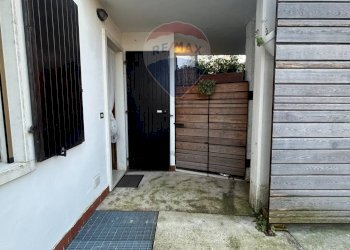 Terrazza - Appartamento Badia Calavena - foto 38