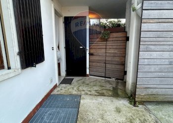 Terrazza - Appartamento Badia Calavena - foto 39