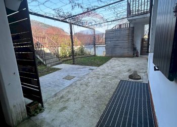 Terrazza - Appartamento Badia Calavena - foto 40