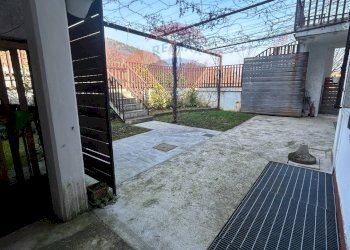 Terrazza - Appartamento Badia Calavena - foto 43