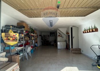 Parcheggio - Appartamento Badia Calavena - foto 44