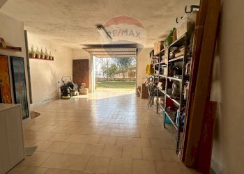 Stanza vuota - Appartamento Badia Calavena - foto 45