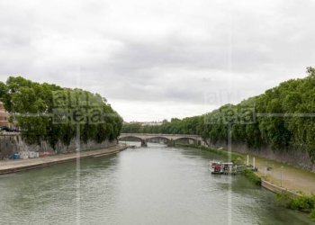 Foto 4 - Three-room apartment Via Paola, Roma - photo 4