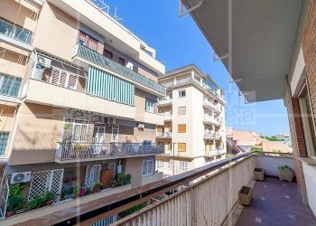 Foto 19 - Four-room apartment VIA PAOLA FALCONIERI
 
82, Roma - photo 1