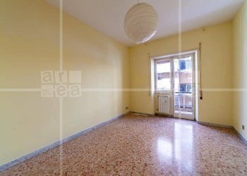 Foto 23 - Four-room apartment VIA PAOLA FALCONIERI
 
82, Roma - photo 5