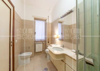 Foto 24 - Four-room apartment VIA PAOLA FALCONIERI
 
82, Roma - photo 6