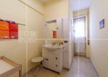 Foto 31 - Four-room apartment VIA PAOLA FALCONIERI
 
82, Roma - photo 13