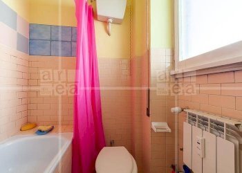 Foto 32 - Four-room apartment VIA PAOLA FALCONIERI
 
82, Roma - photo 14