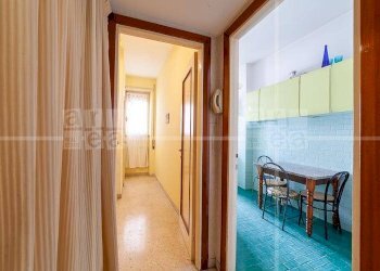 Foto 33 - Four-room apartment VIA PAOLA FALCONIERI
 
82, Roma - photo 15