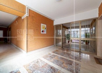 Foto 38 - Four-room apartment VIA PAOLA FALCONIERI
 
82, Roma - photo 20