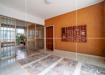 Foto 39 - Four-room apartment VIA PAOLA FALCONIERI
 
82, Roma - photo 21