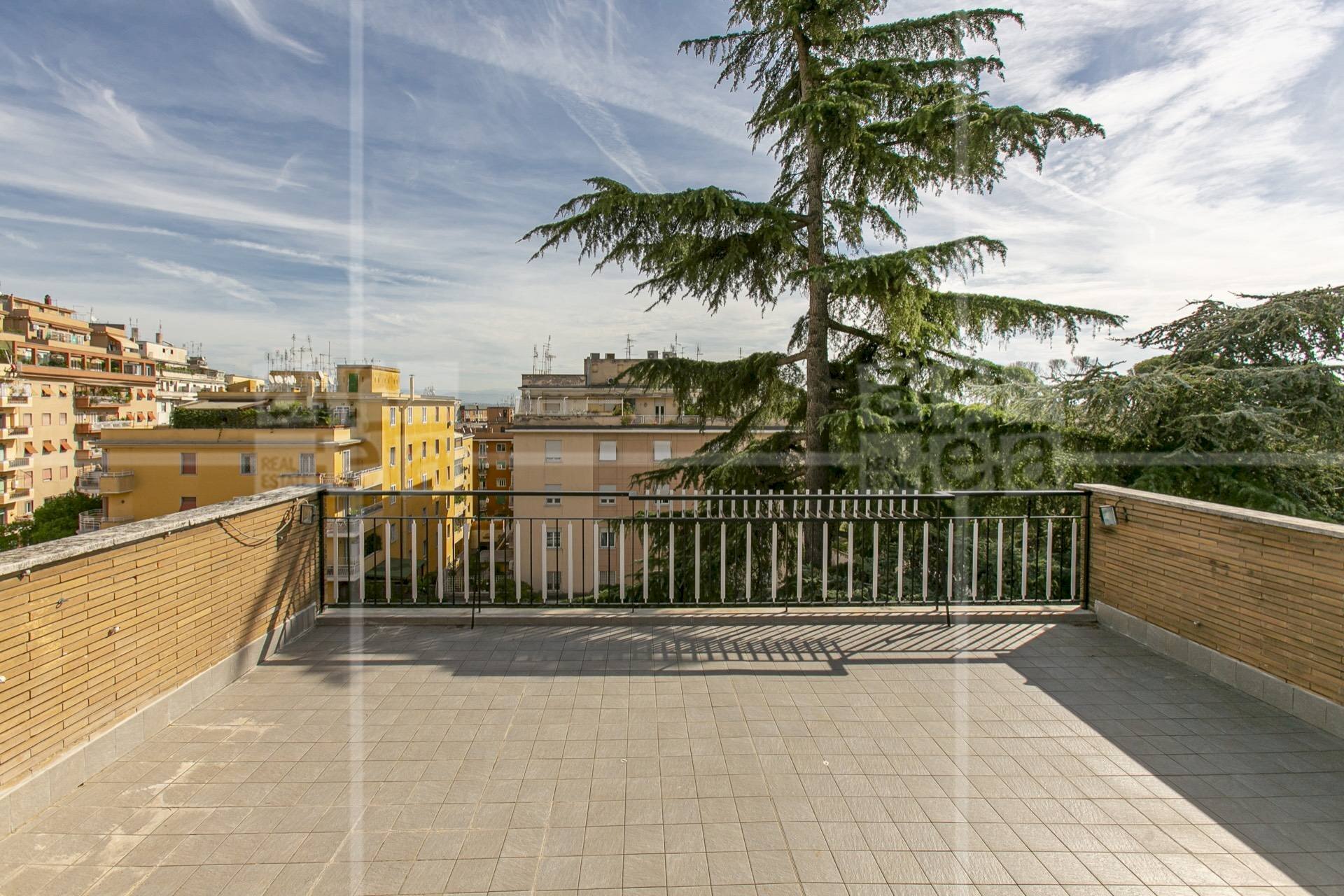 Foto 1 - One-room apartment POGGIO NATIVO
 
6, Roma - photo 1