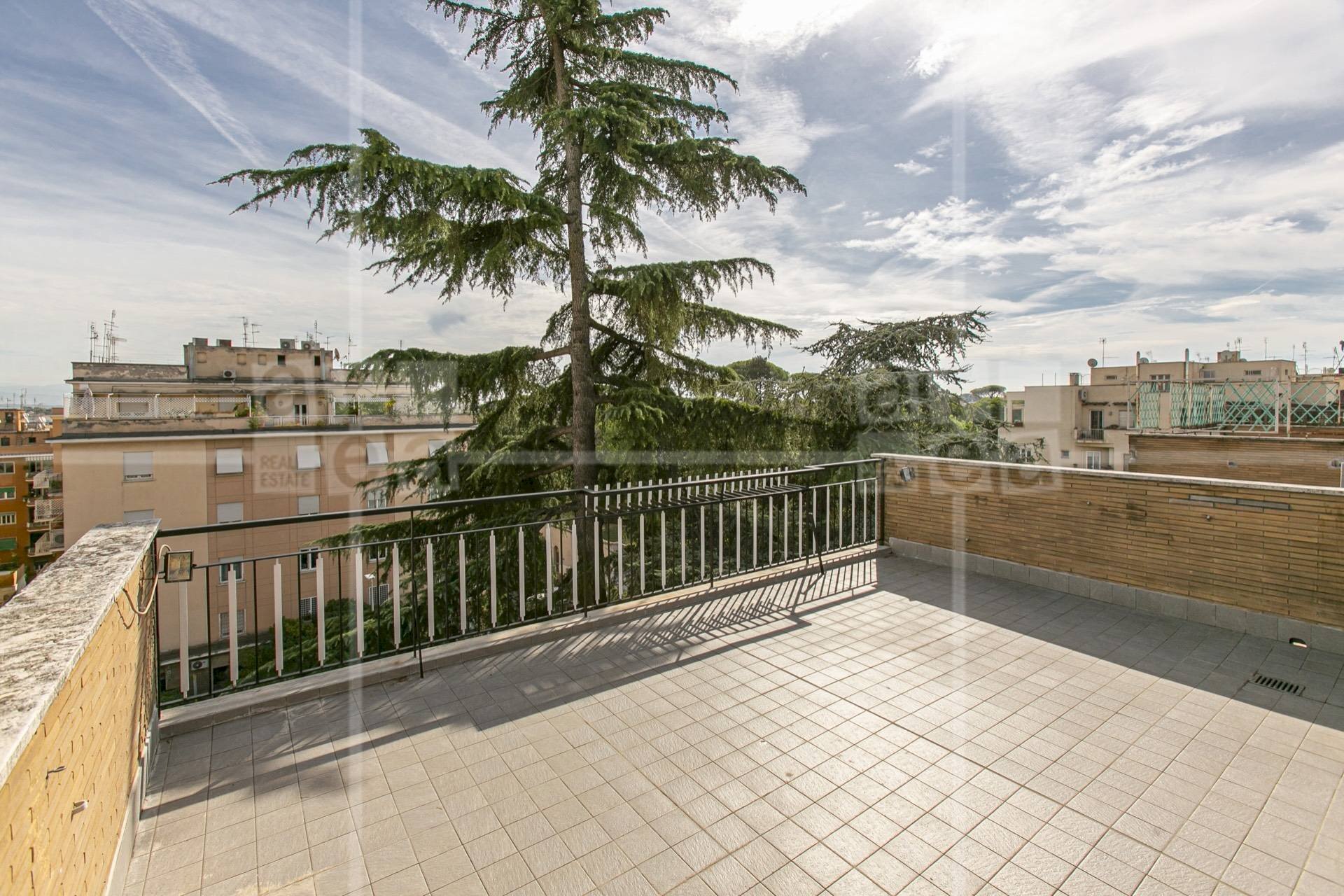 Foto 2 - One-room apartment POGGIO NATIVO
 
6, Roma - photo 2