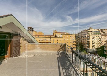 Foto 4 - One-room apartment POGGIO NATIVO
 
6, Roma - photo 4