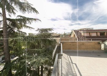 Foto 5 - One-room apartment POGGIO NATIVO
 
6, Roma - photo 5