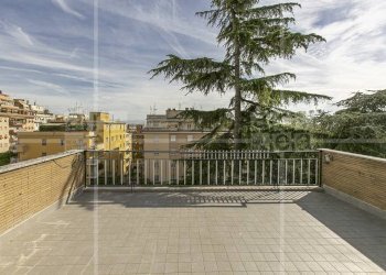 Foto 6 - One-room apartment POGGIO NATIVO
 
6, Roma - photo 6