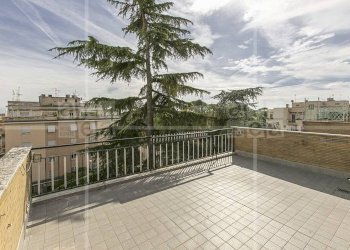 Foto 7 - One-room apartment POGGIO NATIVO
 
6, Roma - photo 7