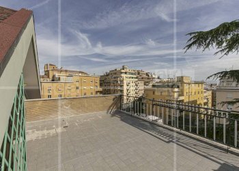 Foto 8 - One-room apartment POGGIO NATIVO
 
6, Roma - photo 8