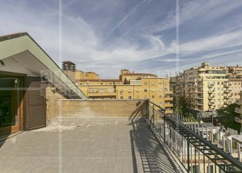 Foto 9 - One-room apartment POGGIO NATIVO
 
6, Roma - photo 9