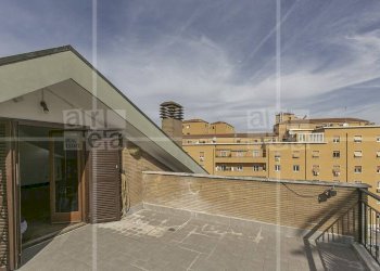 Foto 11 - One-room apartment POGGIO NATIVO
 
6, Roma - photo 11