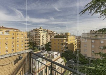 Foto 12 - One-room apartment POGGIO NATIVO
 
6, Roma - photo 12