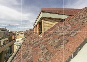 Foto 13 - One-room apartment POGGIO NATIVO
 
6, Roma - photo 13