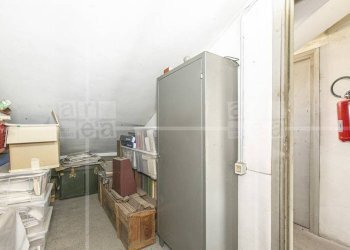 Foto 14 - One-room apartment POGGIO NATIVO
 
6, Roma - photo 14