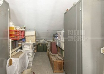 Foto 15 - One-room apartment POGGIO NATIVO
 
6, Roma - photo 15