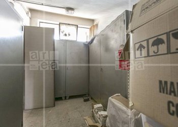 Foto 16 - One-room apartment POGGIO NATIVO
 
6, Roma - photo 16