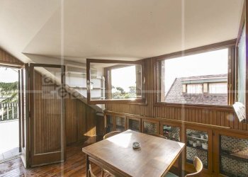 Foto 17 - One-room apartment POGGIO NATIVO
 
6, Roma - photo 17