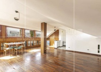 Foto 18 - One-room apartment POGGIO NATIVO
 
6, Roma - photo 18