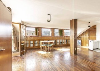 Foto 19 - One-room apartment POGGIO NATIVO
 
6, Roma - photo 19