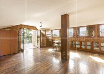 Foto 20 - One-room apartment POGGIO NATIVO
 
6, Roma - photo 20