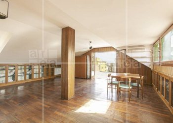 Foto 21 - One-room apartment POGGIO NATIVO
 
6, Roma - photo 21