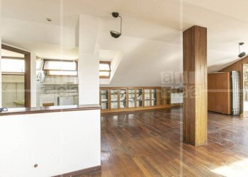 Foto 22 - One-room apartment POGGIO NATIVO
 
6, Roma - photo 22