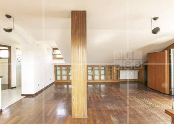 Foto 23 - One-room apartment POGGIO NATIVO
 
6, Roma - photo 23