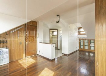 Foto 24 - One-room apartment POGGIO NATIVO
 
6, Roma - photo 24