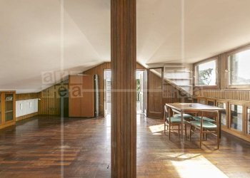 Foto 25 - One-room apartment POGGIO NATIVO
 
6, Roma - photo 25