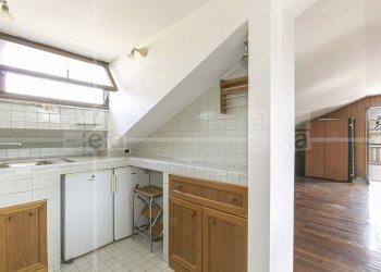 Foto 26 - One-room apartment POGGIO NATIVO
 
6, Roma - photo 26