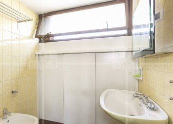 Foto 28 - One-room apartment POGGIO NATIVO
 
6, Roma - photo 28