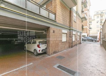 Foto 32 - One-room apartment POGGIO NATIVO
 
6, Roma - photo 32