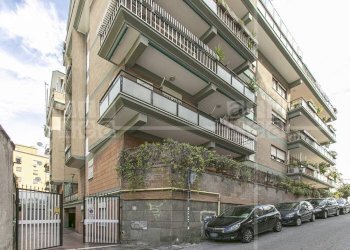 Foto 33 - One-room apartment POGGIO NATIVO
 
6, Roma - photo 33