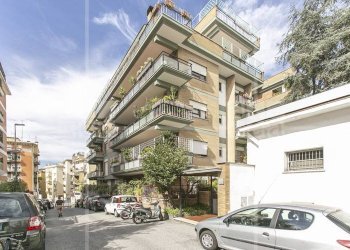 Foto 34 - One-room apartment POGGIO NATIVO
 
6, Roma - photo 34