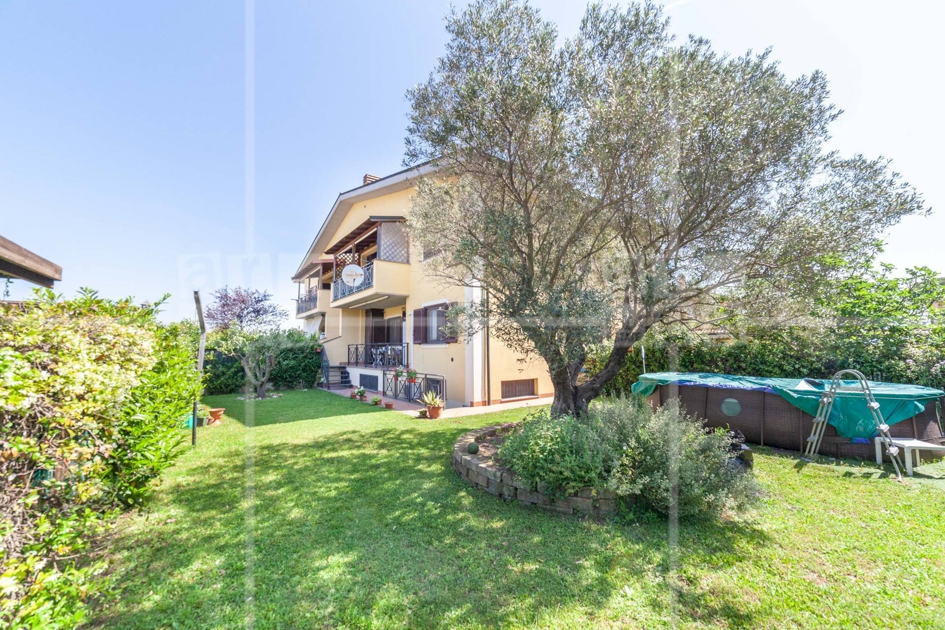 Foto 1 - Apartment Via Quadrelle
 
42, Roma - photo 1