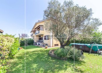 Foto 1 - Apartment Via Quadrelle
 
42, Roma - photo 1