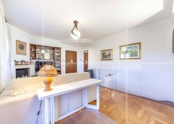 Foto 4 - Apartment Via Quadrelle
 
42, Roma - photo 4