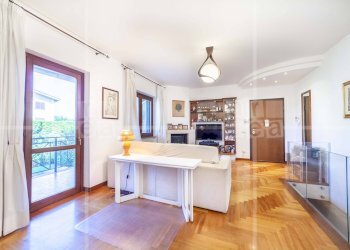 Foto 5 - Apartment Via Quadrelle
 
42, Roma - photo 5