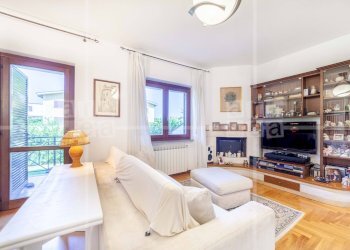 Foto 6 - Apartment Via Quadrelle
 
42, Roma - photo 6