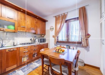 Foto 7 - Apartment Via Quadrelle
 
42, Roma - photo 7